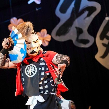 辻本俊輔が撮影したイベント/スナップ撮影の写真