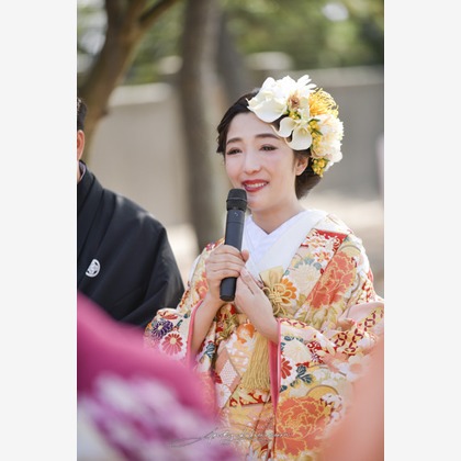 Andy Khoが撮影した「:albumName」の写真