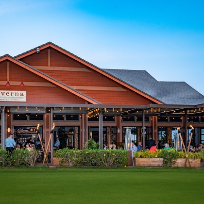 Willow Photoが撮影した「:albumName」の写真