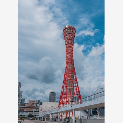 あなたの写真館が撮影した「風景写真など」の写真