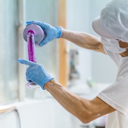 岩城慶子が撮影した店舗/オフィス/サロン撮影/イベント/スナップ撮影の写真