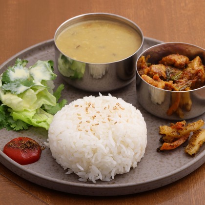 森安　照が撮影した「:albumName」の写真