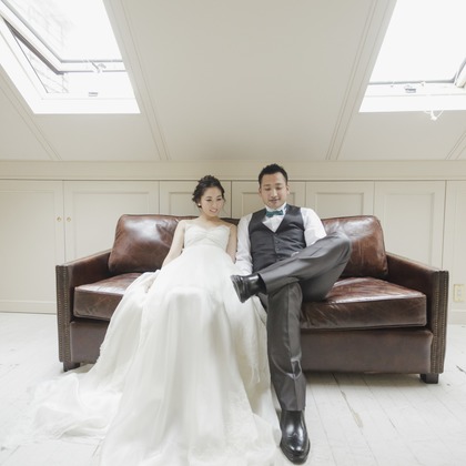 Wedding, Bridal Photos taken by SWITCH