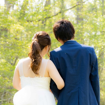 Masahiro Taguchiが撮影したウェディングや家族、ビジネスの写真