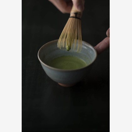 木村慎が撮影した料理撮影の写真