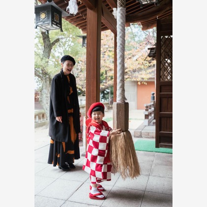 Hyggest  photographyが撮影した「:albumName」の写真