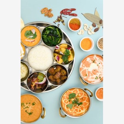 mGritが撮影したウェディングや家族、ビジネスの写真