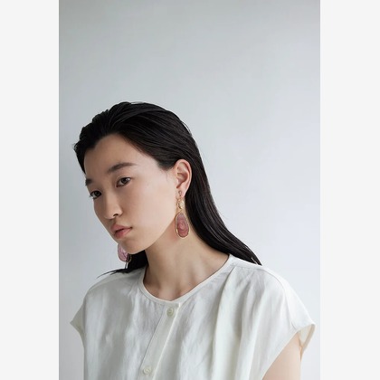 白井由香里写真事務所が撮影した人物撮影の写真