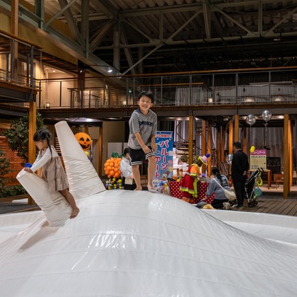 MEGANETWORKSが撮影したその他/イベント/スナップ撮影の写真