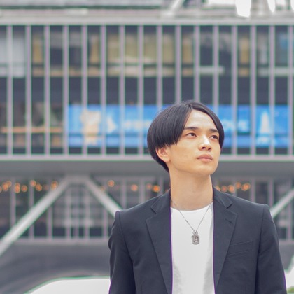 Smile photo misakeが撮影した「:albumName」の写真