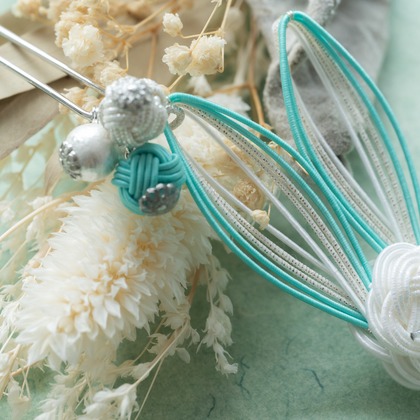 JunkArtが撮影した人物撮影の写真