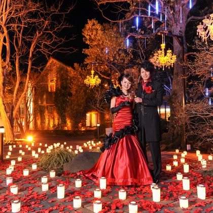 （有）カラーフィールドが撮影したその他/商品/物撮りの写真