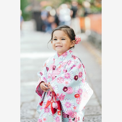 Itsumi Okayasu Photographyが撮影したウェディングや家族、ビジネスの写真