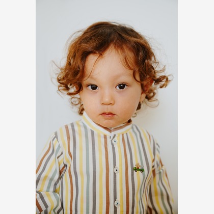 登　万里子が撮影したウェディングや家族、ビジネスの写真