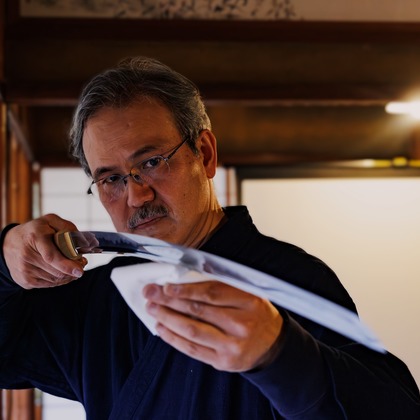 かわもとじゅんいち【Jun3photo】が撮影した「法人様からのご依頼」の写真