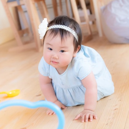 maimaiCameraが撮影した「:albumName」の写真