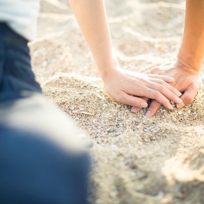 Photo of :albumName taken by Katakura Photo Office