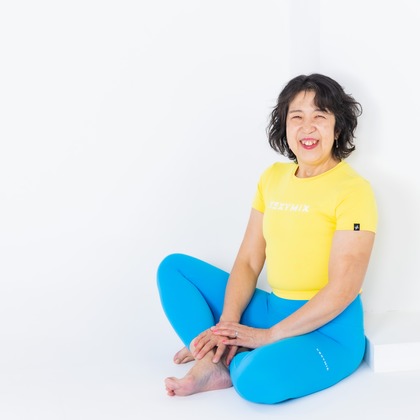 キラ ユキエが撮影した「:albumName」の写真