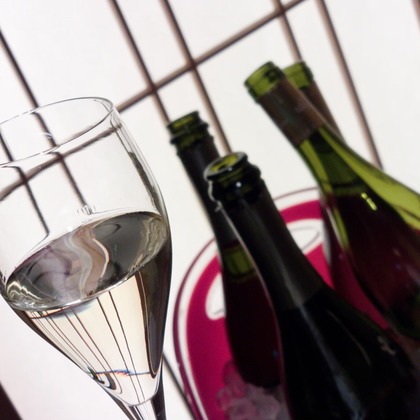 長崎 翔太が撮影した料理撮影/商品/物撮りの写真