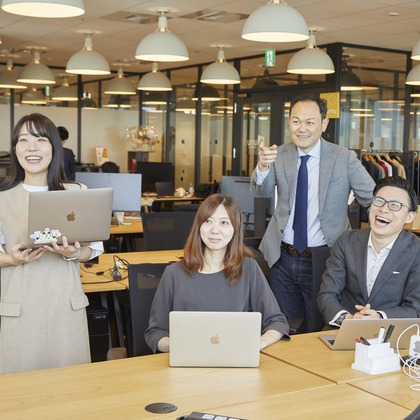 bluevalleyが撮影したイベント/スナップ撮影/人物撮影の写真