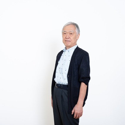 オフィス 芦野が撮影したウェディングや家族、ビジネスの写真