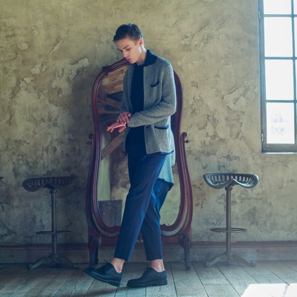 恩田拓治写真事務所が撮影した「:albumName」の写真