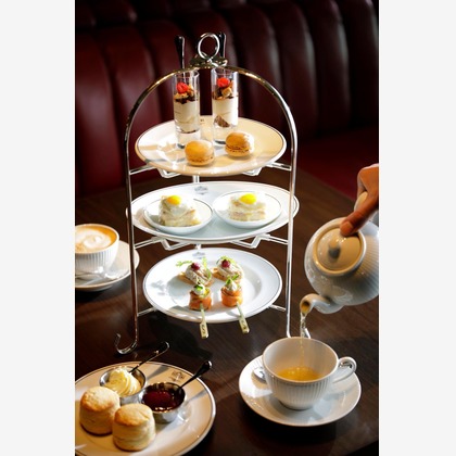 蛭子真写真事務所が撮影したウェディングや家族、ビジネスの写真