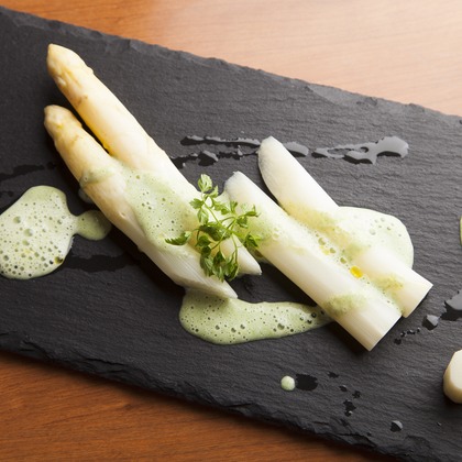 Yasui photographyが撮影した人物撮影の写真