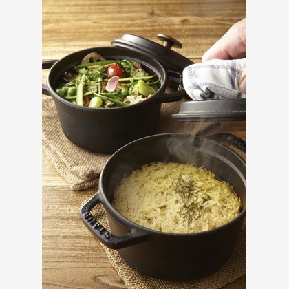 bluevalleyが撮影した料理撮影の写真