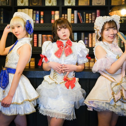 杉本 周平が撮影した「:albumName」の写真