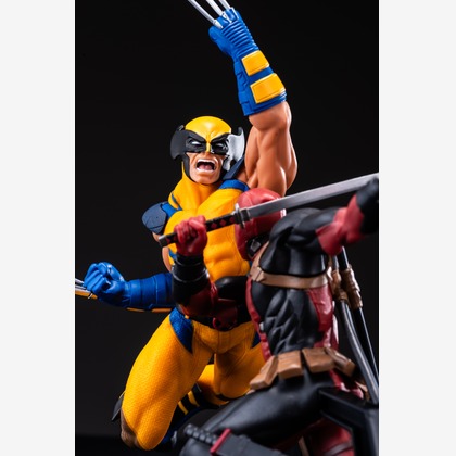 写真屋ごんちゃんが撮影した商品/物撮りの写真