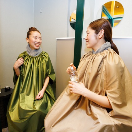 Yusuke Usuiが撮影した「:albumName」の写真