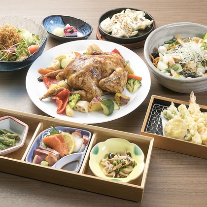 203photogenicが撮影した料理撮影の写真