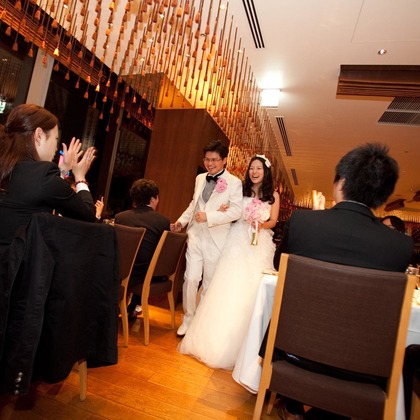 Happy Life Photo works (羽根田写真事務所)が撮影した「:albumName」の写真