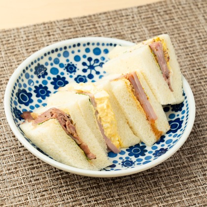 ARUKU PHOTOが撮影したウェディングや家族、ビジネスの写真