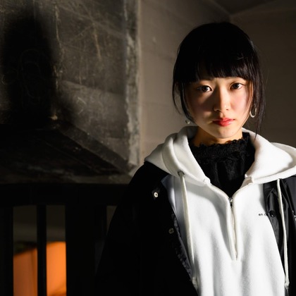 ツーフォーフォトグラフィーが撮影した「:albumName」の写真