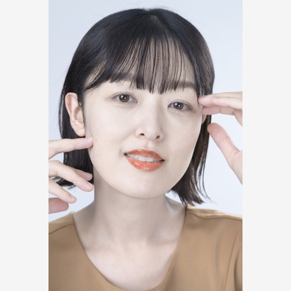 A&Y写真OFFICEが撮影したその他の写真