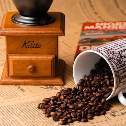 あなたの写真館が撮影した「:albumName」の写真