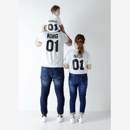 kiharu&photoが撮影した「:albumName」の写真