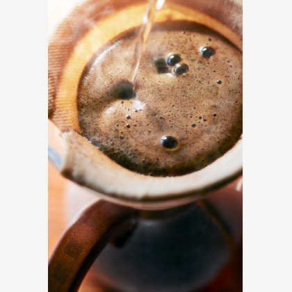 溝口拓が撮影した料理撮影の写真