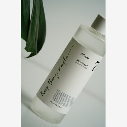 日下翔太郎が撮影した商品/物撮りの写真