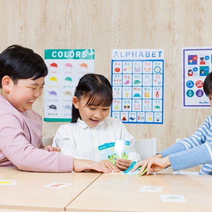 Yusuke Usuiが撮影したウェディングや家族、ビジネスの写真