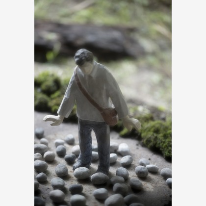 小田映像制作事務所が撮影した商品/物撮りの写真