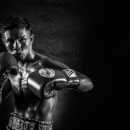 写真屋ごんちゃんが撮影した「過去写真」の写真