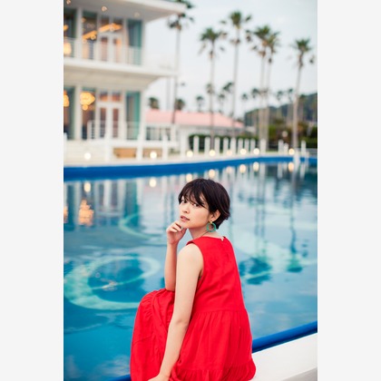 Yusuke Usuiが撮影したウェディングや家族、ビジネスの写真