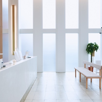 森田寫眞館が撮影した「:albumName」の写真