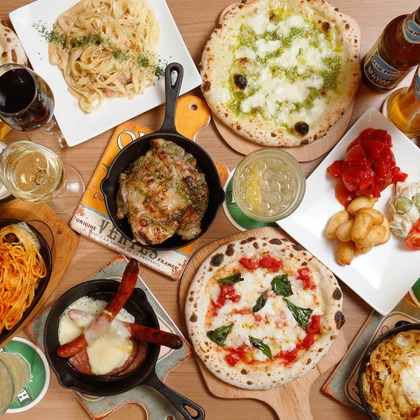 谷崎 春彦（T-Studio）が撮影した「:albumName」の写真