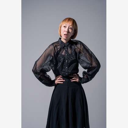 Sally PORTRAITが撮影した「:albumName」の写真