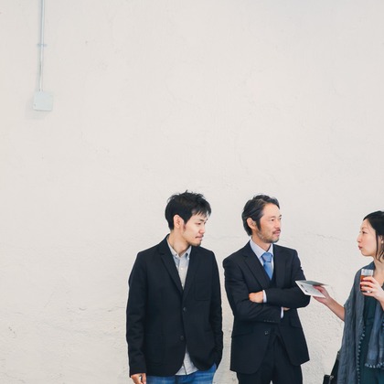 t_picturesが撮影したウェディングや家族、ビジネスの写真