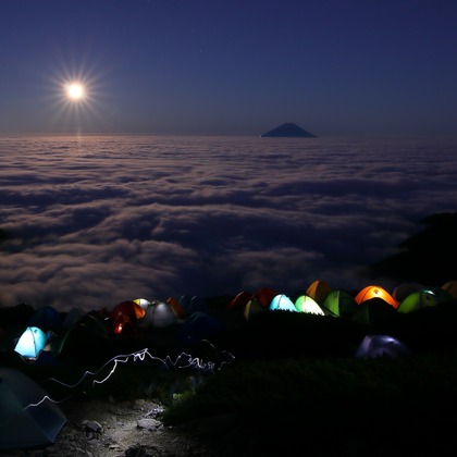 ms photoが撮影した「:albumName」の写真